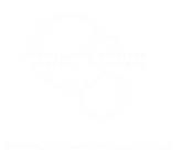 Social Media Resonate